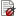 [CSS]