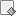 [JS]